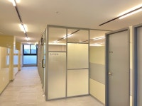 나래정형외과의원