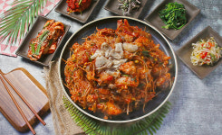 군산아구찜탕