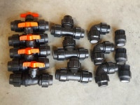 학표필름우림농자재