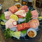 후노참치