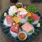 후노참치