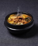 흥주선비국밥