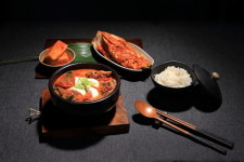 흥주선비국밥