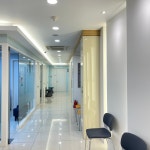 나래정형외과의원