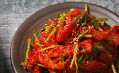 군산아구찜탕