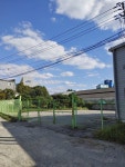 파브아울렛