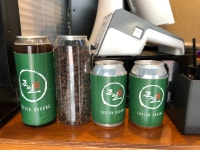 조선다방 국동점