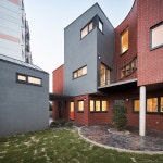 달에물들다 힐링스테이