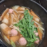 최실장의 일식주방