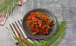 군산아구찜탕