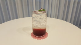 카페라메짜루나