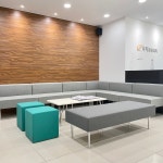 나래정형외과의원