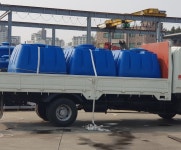 학표필름우림농자재