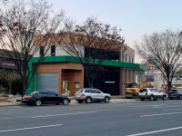 성심 두산자동차검사소