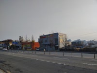 파브아울렛