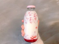 카페라메짜루나