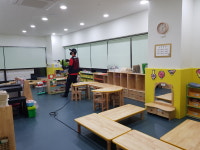선아유치원