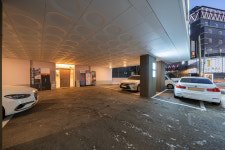 더휴식 아늑호텔 대전 용전 1호점