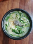 복돼지국밥