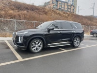 우리렌트카 남양주영업소