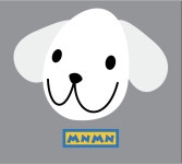 모노모노몽