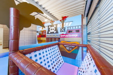 더원키즈풀빌라