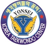 세교한국태권도