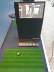 베스트 골프연습장