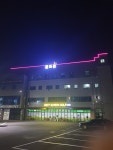 베스트스크린골프존