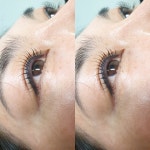 이쁜eye속눈썹