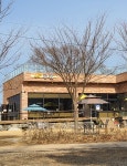 카페공감