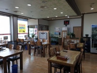 가마솥서울식당