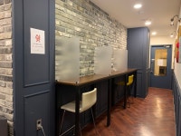 작심독서실 인천동춘점