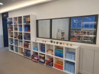 엠투에스수학2지구학원