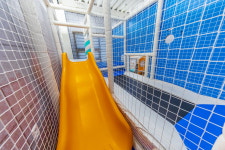 더원키즈풀빌라