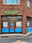 낙원개발