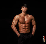 바디팩토리