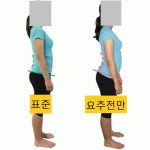 춘천 바디앤라이프 필라테스 & PT