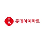 롯데하이마트 산본점
