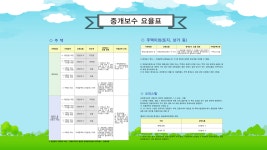 한화공인중개사사무소