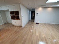 하얀클린 입주청소 별내점