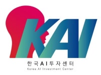 한국AI투자센터 수원센터
