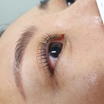 이쁜eye속눈썹