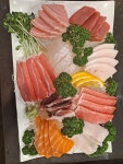 회친구참치