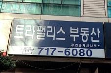 트라팰리스공인중개사