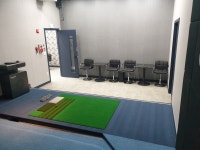 베스트스크린골프존