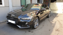 뉴오토손세차 본점