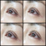 이쁜eye속눈썹