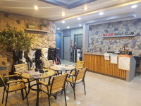 메이저골프연습장