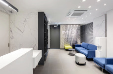 에버엠치과의원